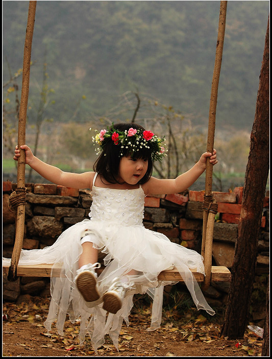 nEO_IMG_DSC_7187.jpg