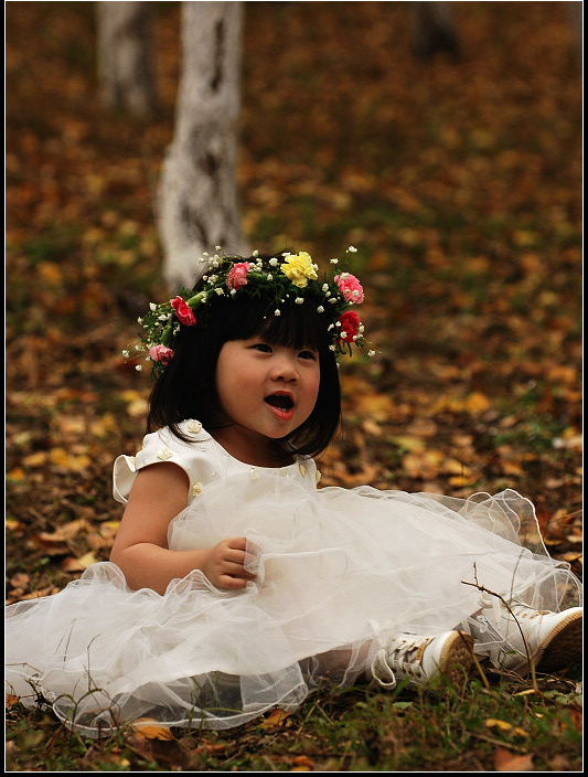 nEO_IMG_DSC_7291.jpg
