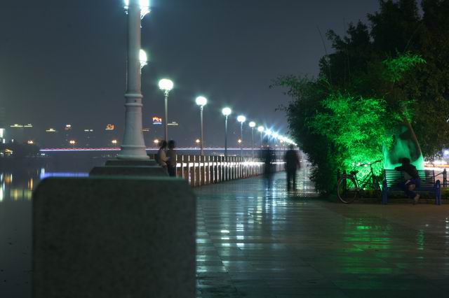 С IMG_0333.JPG