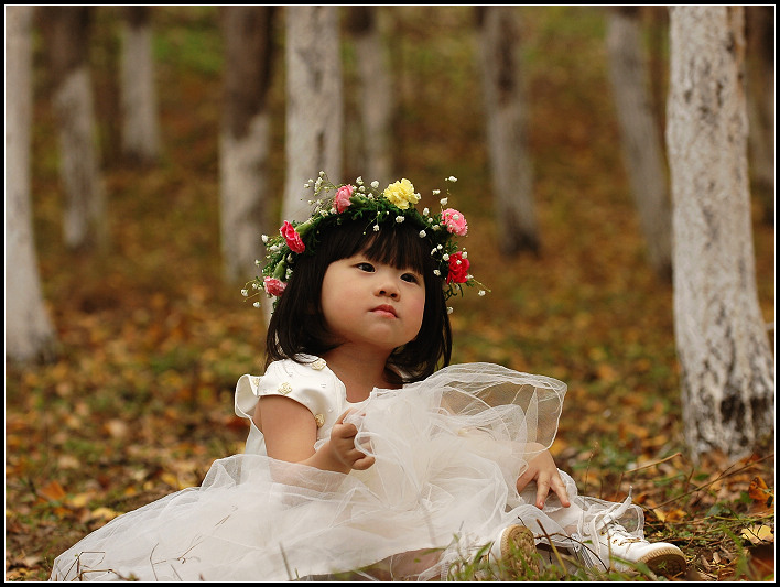 nEO_IMG_DSC_7301.jpg