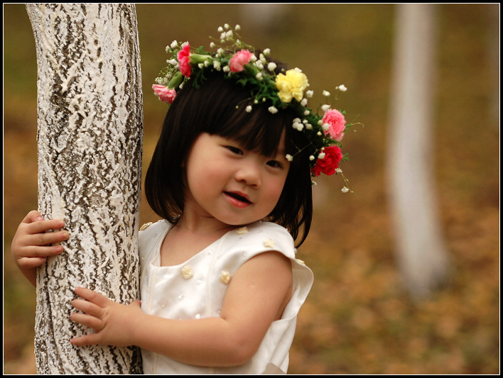 nEO_IMG_DSC_7269.jpg