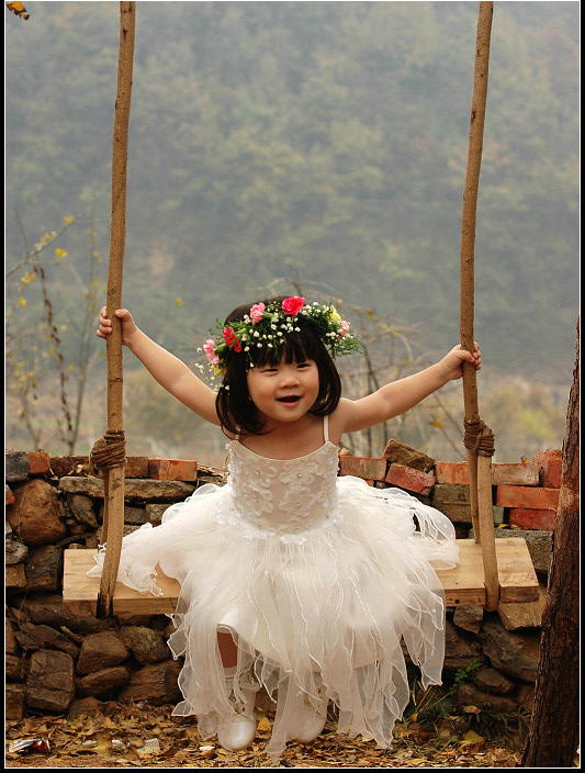 nEO_IMG_DSC_7197.jpg