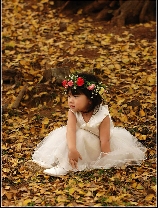 nEO_IMG_DSC_7401.jpg