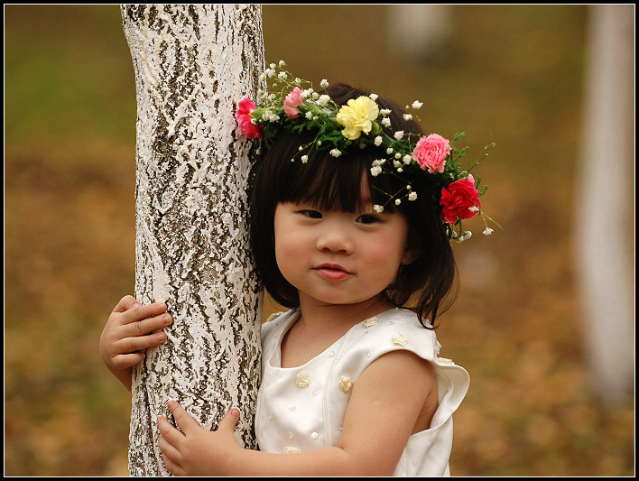 nEO_IMG_DSC_7270.jpg