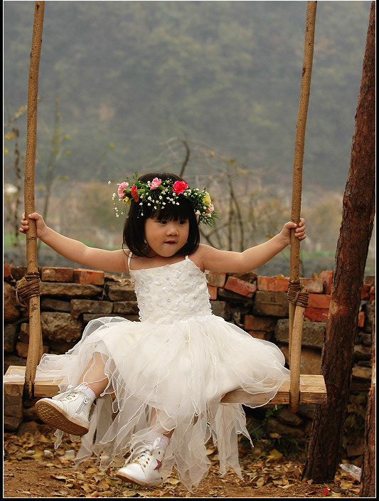 nEO_IMG_DSC_7186.jpg