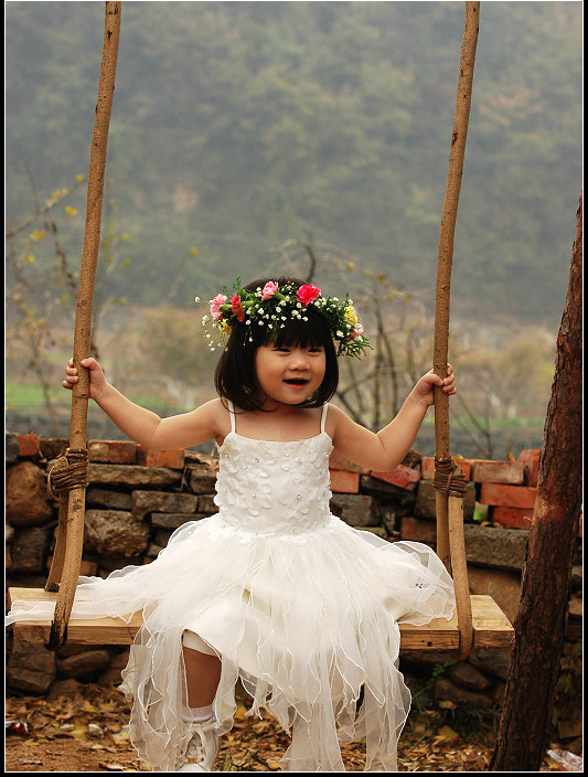 nEO_IMG_DSC_7190.jpg