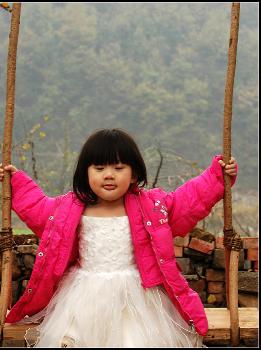 nEO_IMG_DSC_7163.jpg