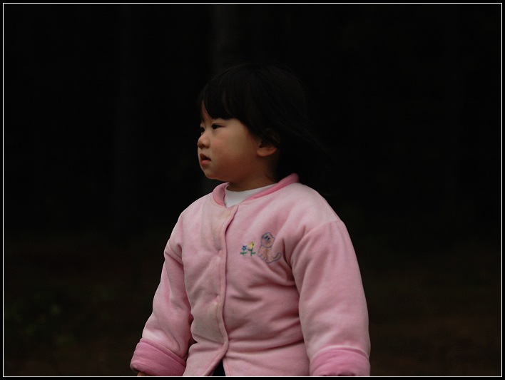 nEO_IMG_DSC_7550.jpg