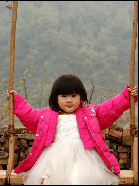 nEO_IMG_DSC_7164.jpg