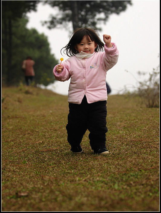 nEO_IMG_DSC_7561.jpg