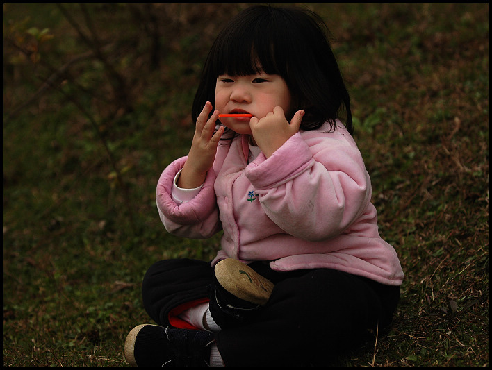 nEO_IMG_DSC_7520.jpg