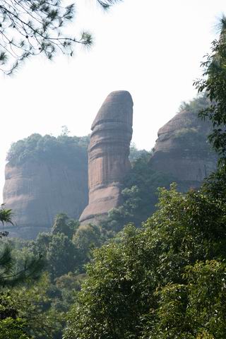 С ת IMG_0274.JPG