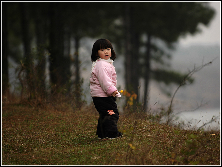 nEO_IMG_DSC_7552.jpg