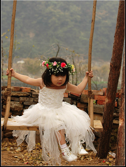 nEO_IMG_DSC_7185.jpg