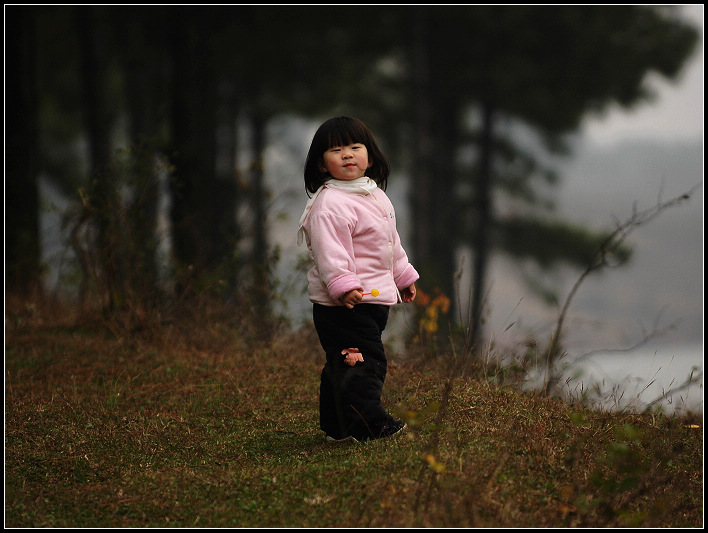nEO_IMG_DSC_7553.jpg