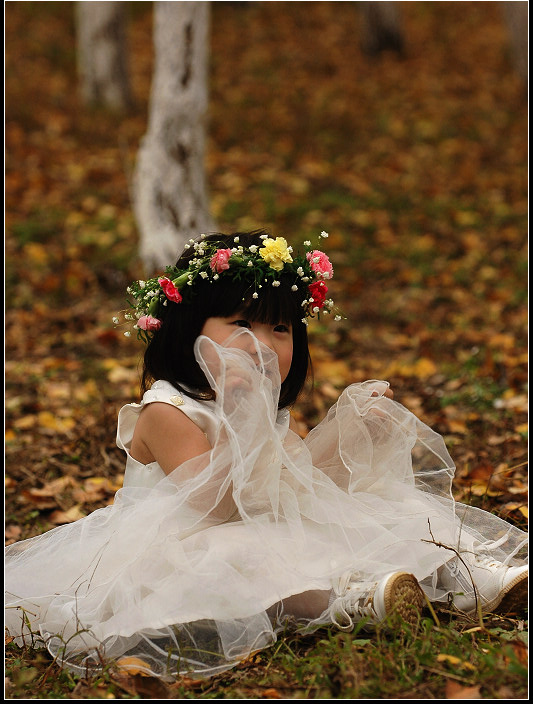nEO_IMG_DSC_7293.jpg