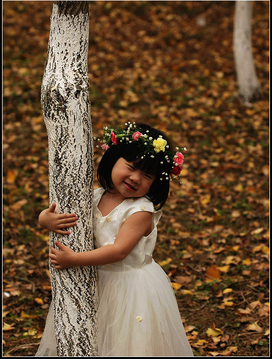 nEO_IMG_DSC_7320.jpg