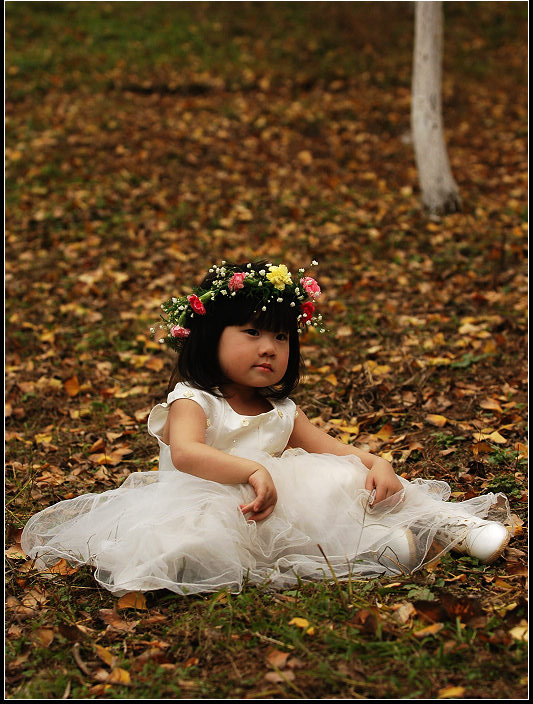 nEO_IMG_DSC_7290.jpg
