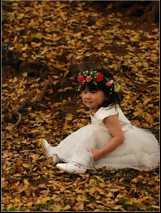 nEO_IMG_DSC_7407.jpg