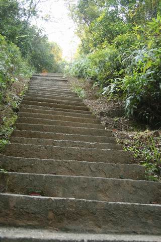 С ת IMG_0158.JPG