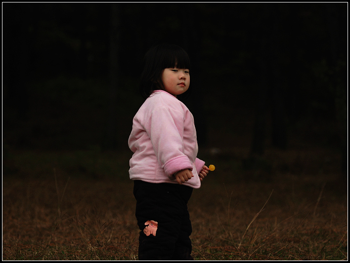 nEO_IMG_DSC_7535.jpg