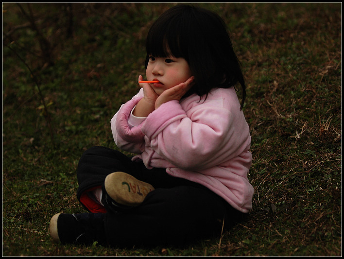 nEO_IMG_DSC_7522.jpg