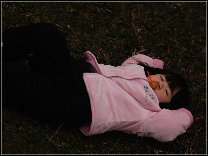 nEO_IMG_DSC_7519.jpg