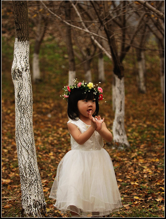 nEO_IMG_DSC_7276.jpg