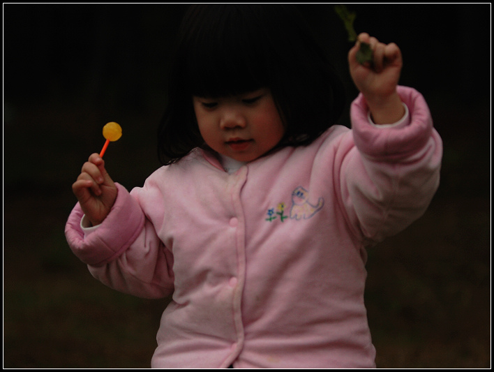 nEO_IMG_DSC_7545.jpg