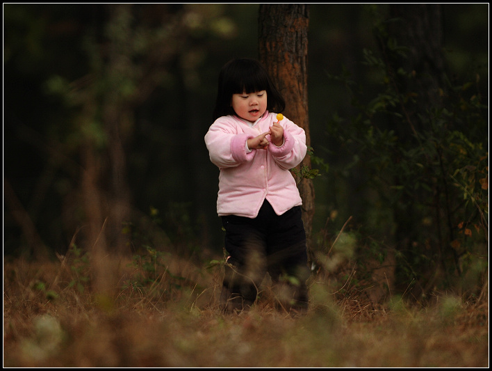 nEO_IMG_DSC_7540.jpg
