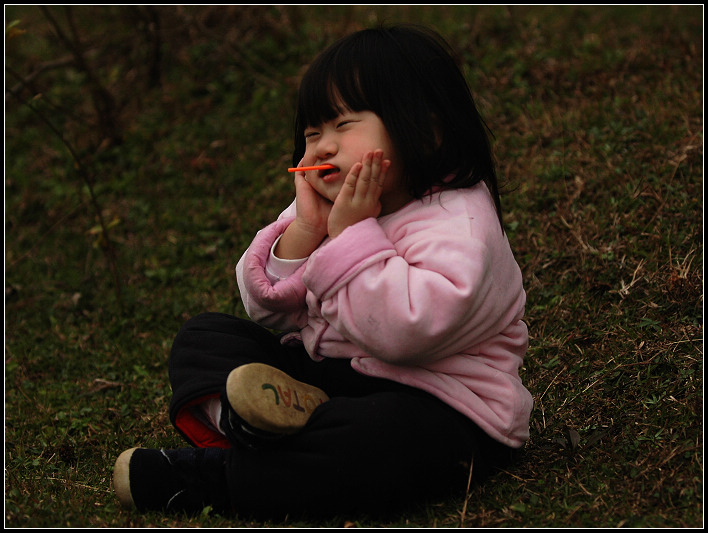 nEO_IMG_DSC_7523.jpg