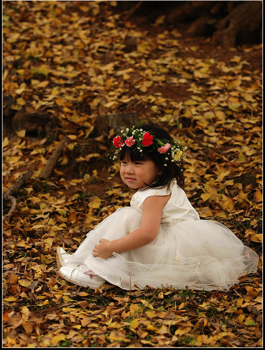 nEO_IMG_DSC_7410.jpg