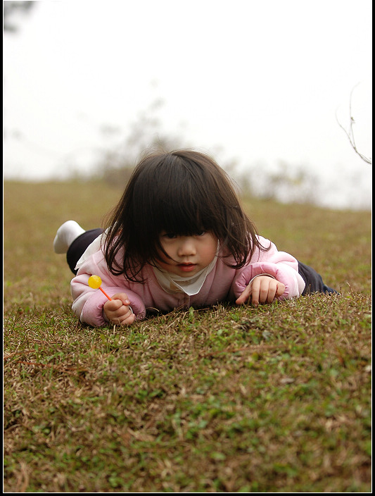 nEO_IMG_DSC_7564.jpg