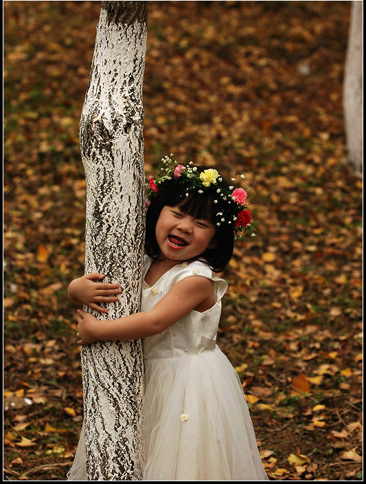 nEO_IMG_DSC_7319.jpg