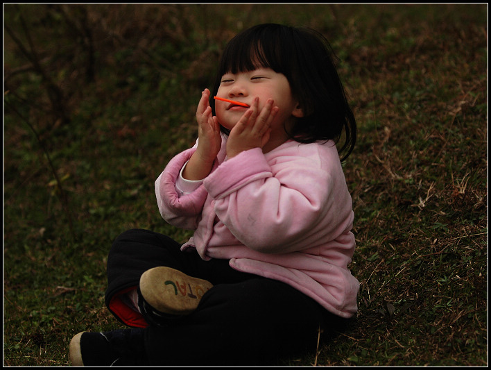 nEO_IMG_DSC_7524.jpg