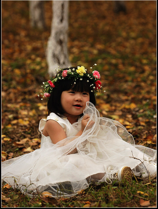 nEO_IMG_DSC_7294.jpg