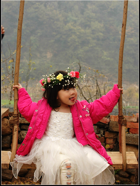 nEO_IMG_DSC_7174.jpg