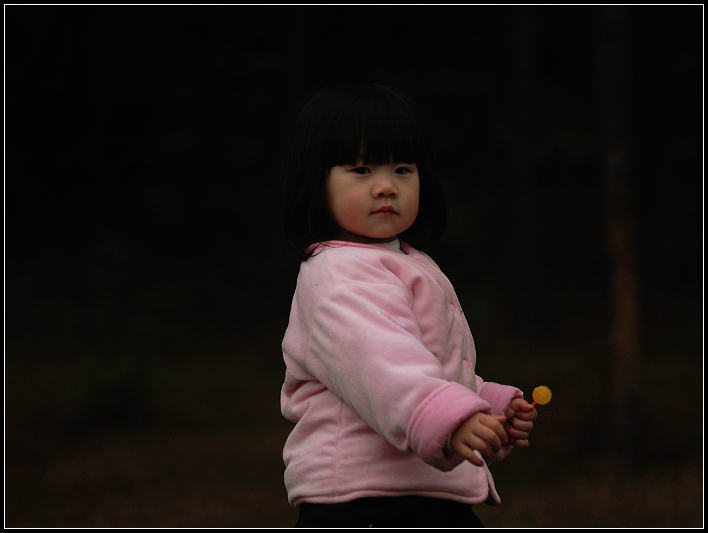 nEO_IMG_DSC_7534.jpg