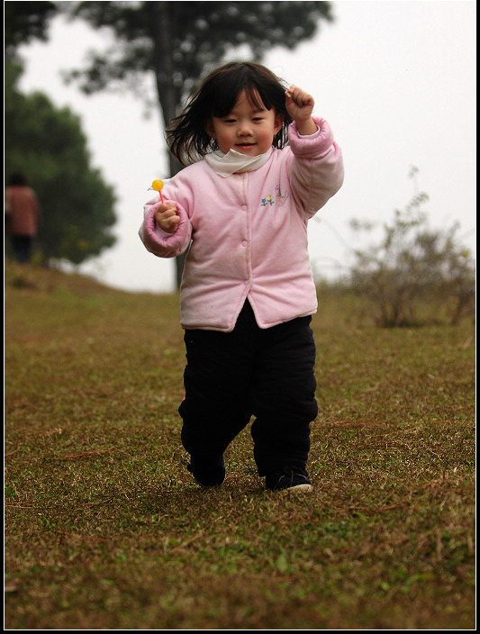 nEO_IMG_DSC_7562.jpg