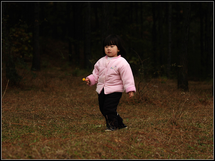 nEO_IMG_DSC_7546.jpg
