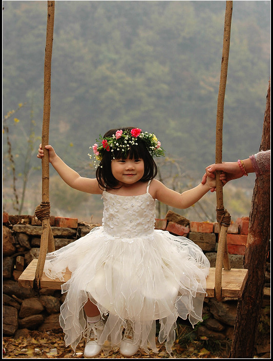 nEO_IMG_DSC_7195.jpg