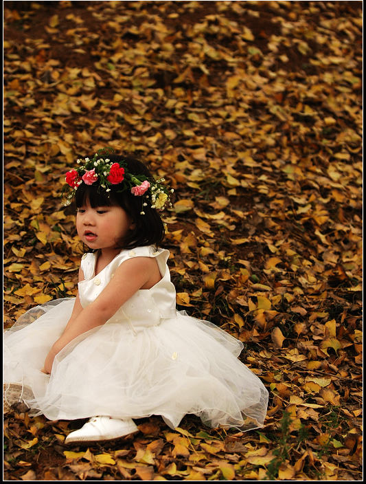 nEO_IMG_DSC_7421.jpg