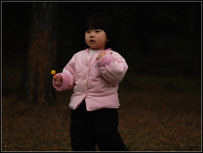 nEO_IMG_DSC_7548.jpg