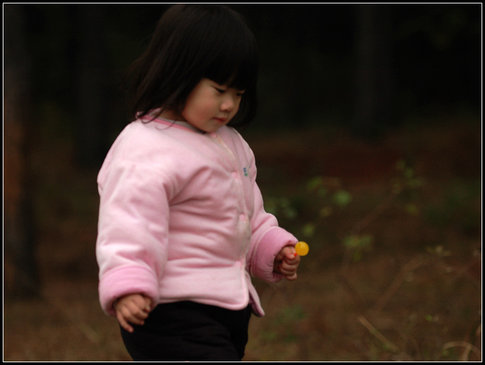 nEO_IMG_DSC_7533.jpg