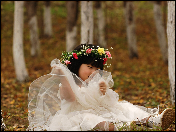 nEO_IMG_DSC_7298.jpg