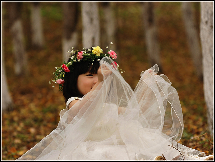nEO_IMG_DSC_7295.jpg