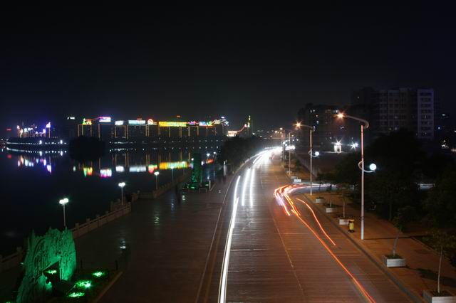 С IMG_0322.JPG