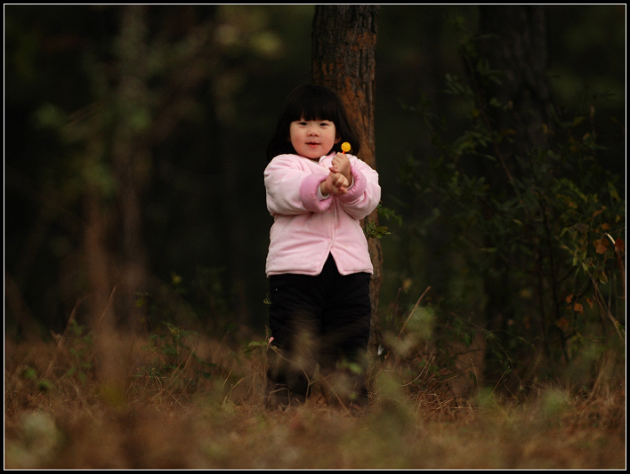 nEO_IMG_DSC_7542.jpg