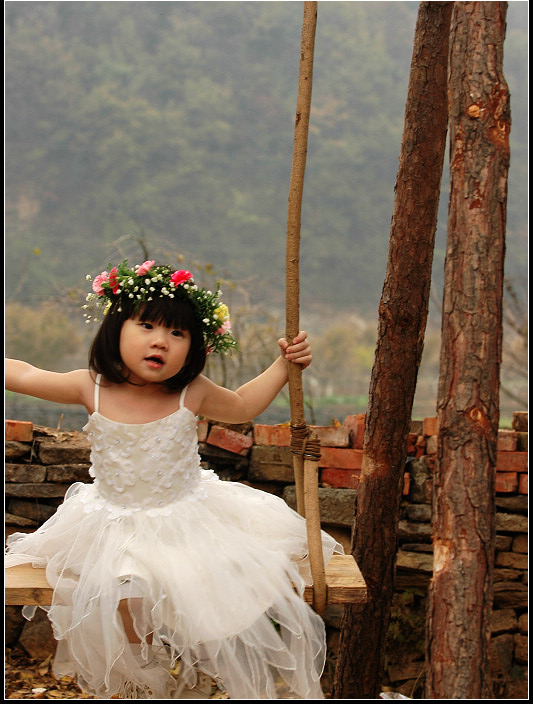 nEO_IMG_DSC_7183.jpg
