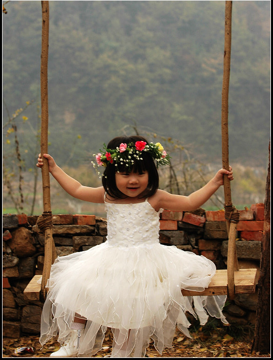 nEO_IMG_DSC_7204.jpg